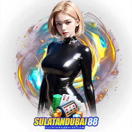 Sulatandubai เข้าสู่ระบบ